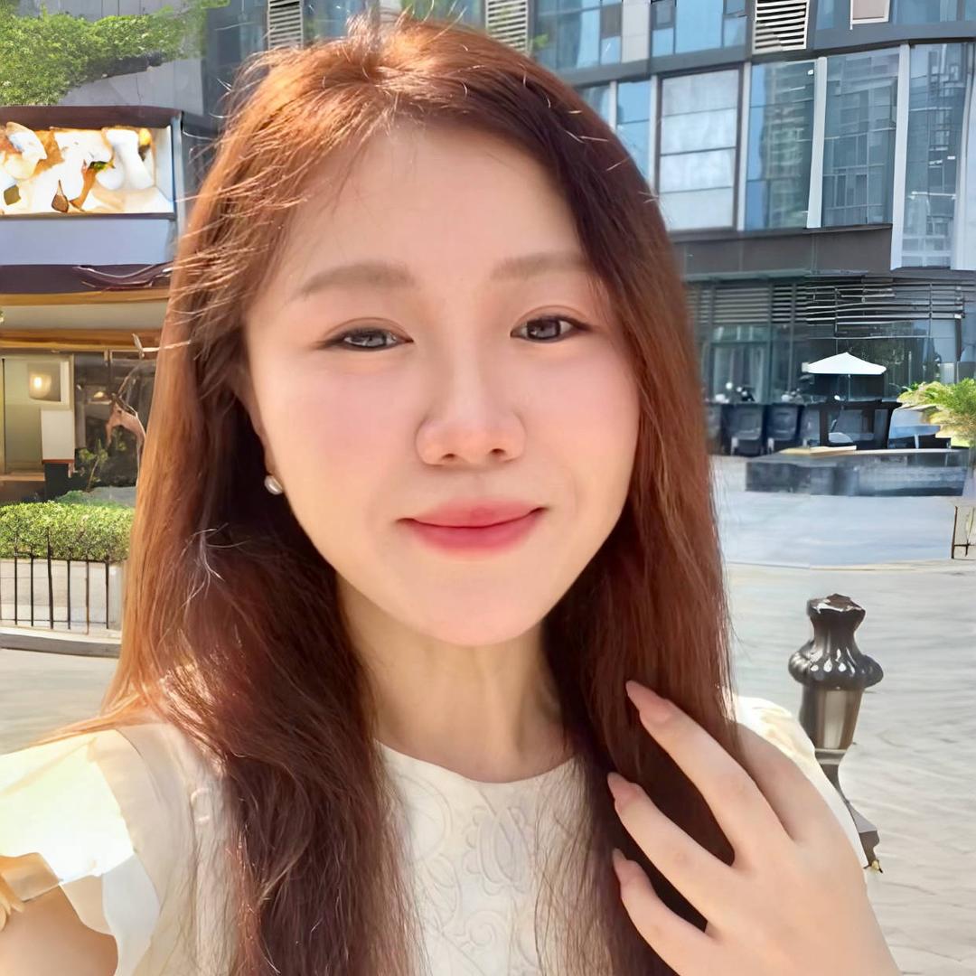 为啥不吃香菜