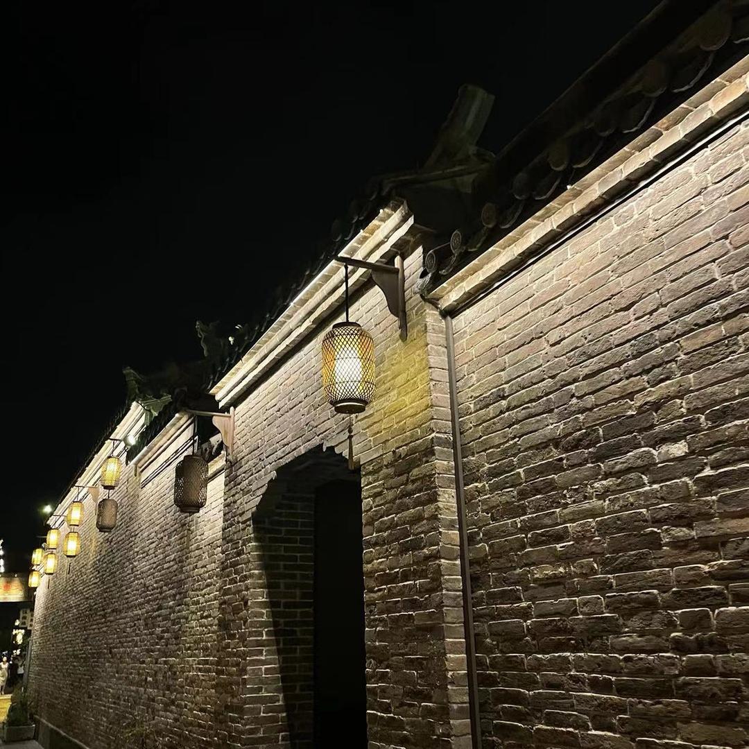 每天都是崭新的一天