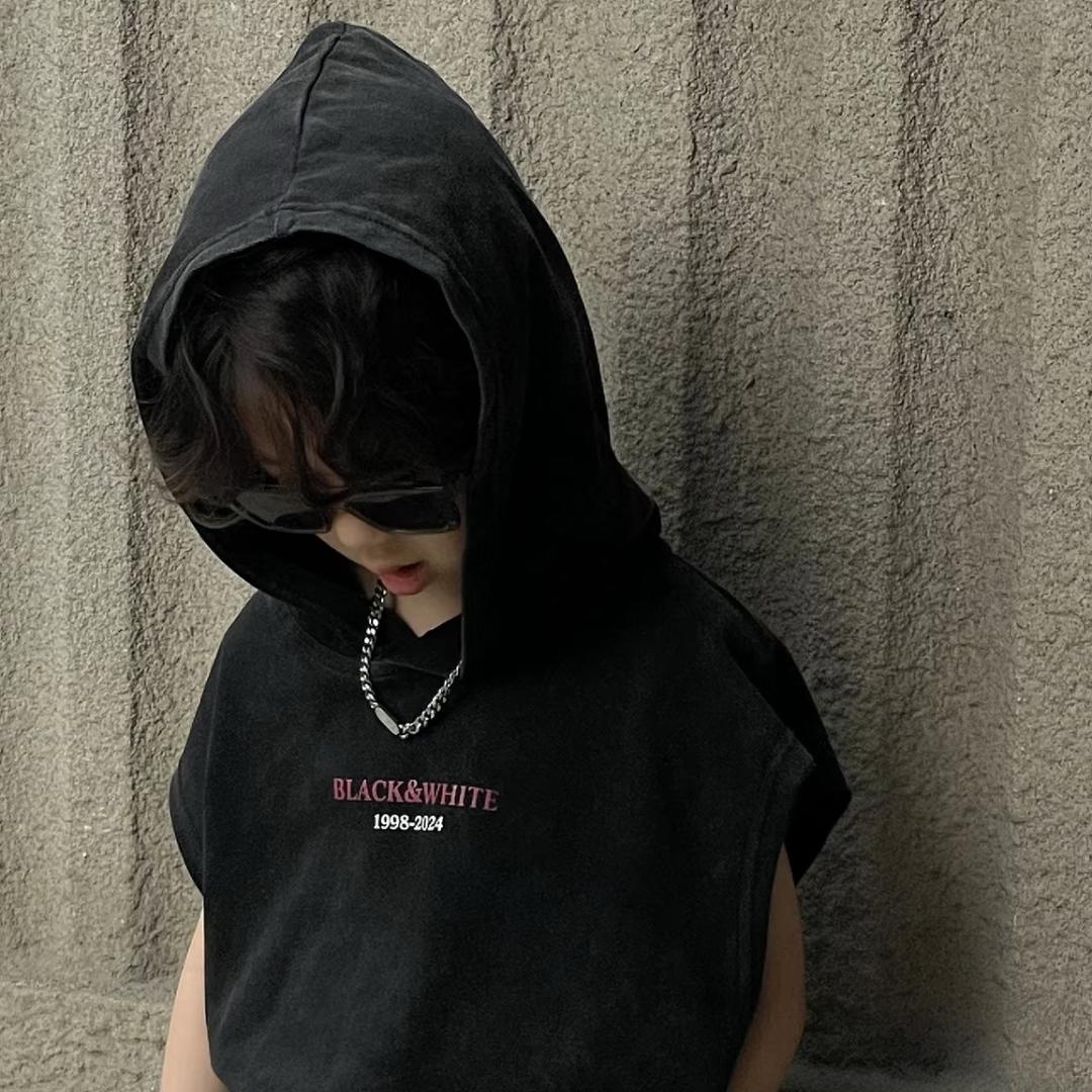 Kris.