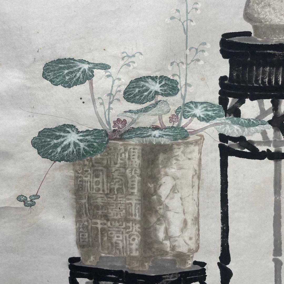 琴聲绵長🇨🇳