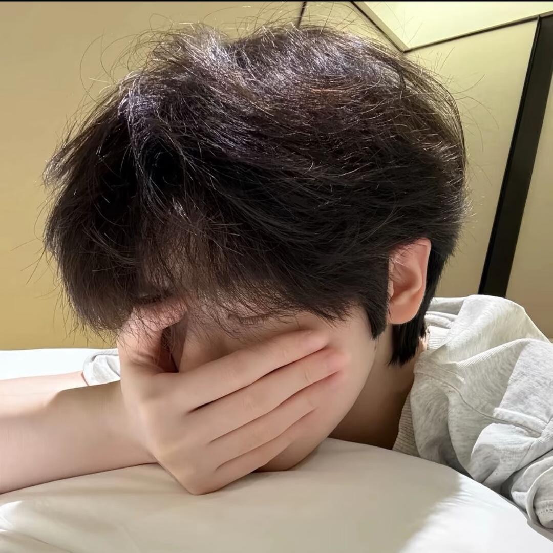 小呆o