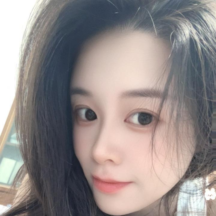 ～大婷子～