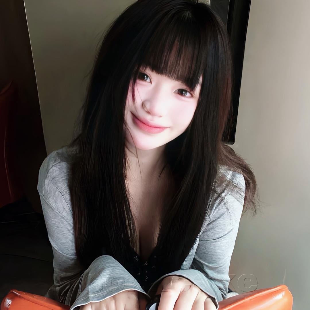 星期八愛你.