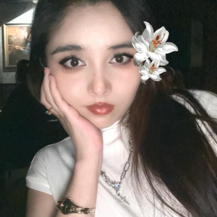 Arifa妈咪