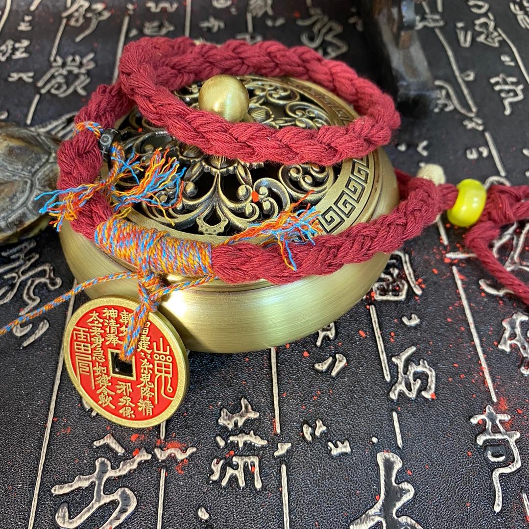 洺昊御文化传媒