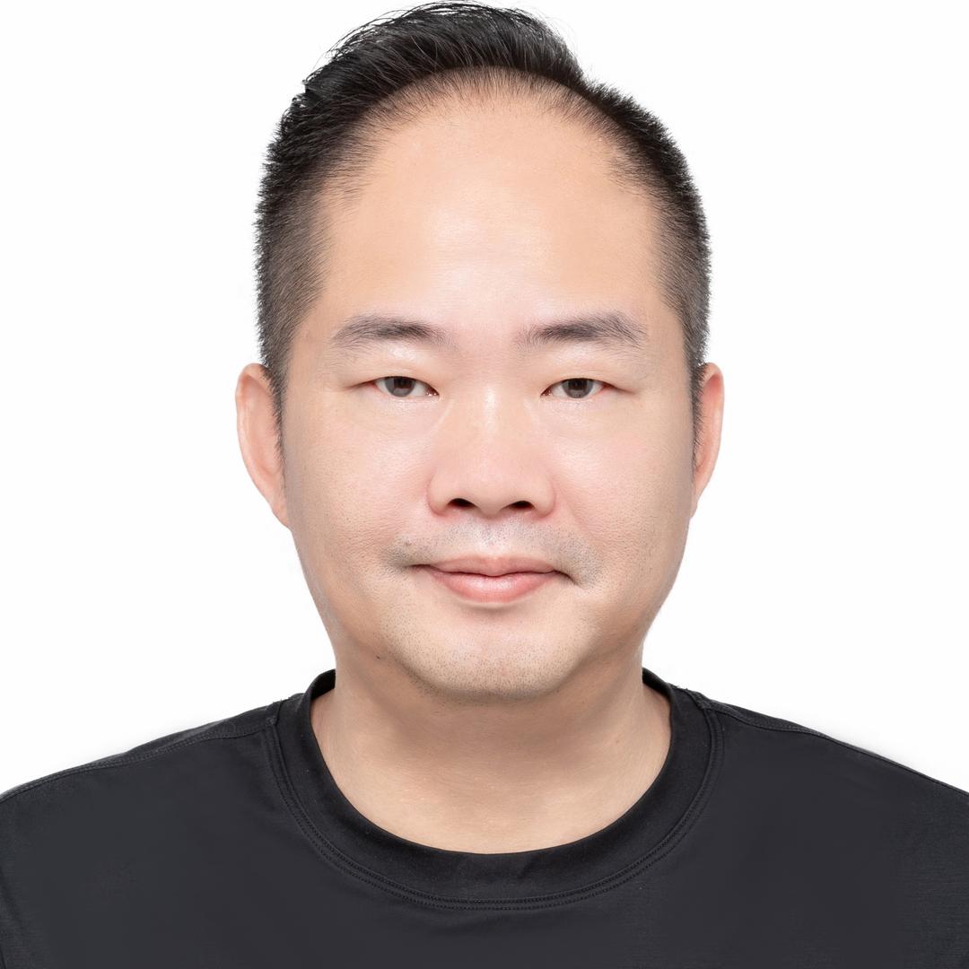 佩师德老吴