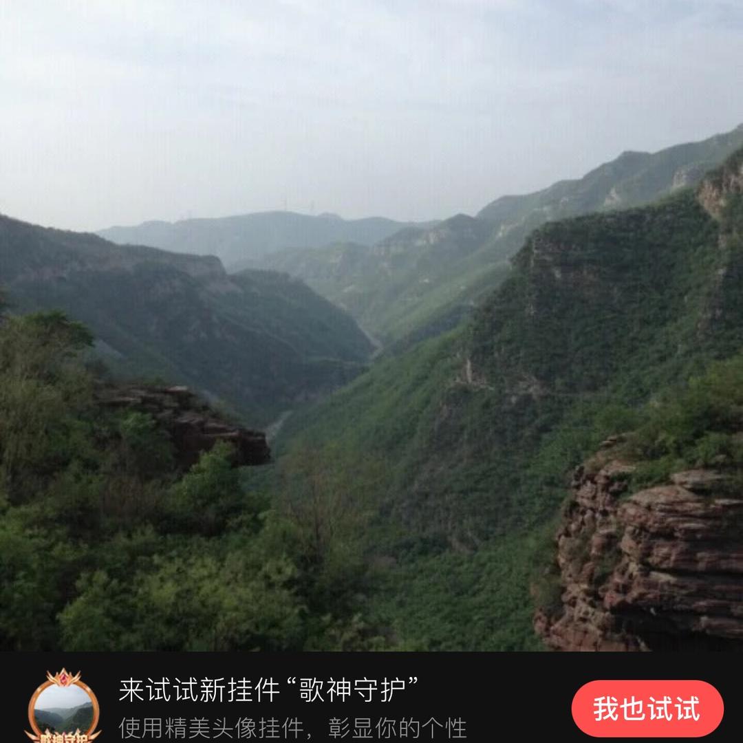 💗᭄余生ᝰᩚ随心ꦿ໌ᮨ💕