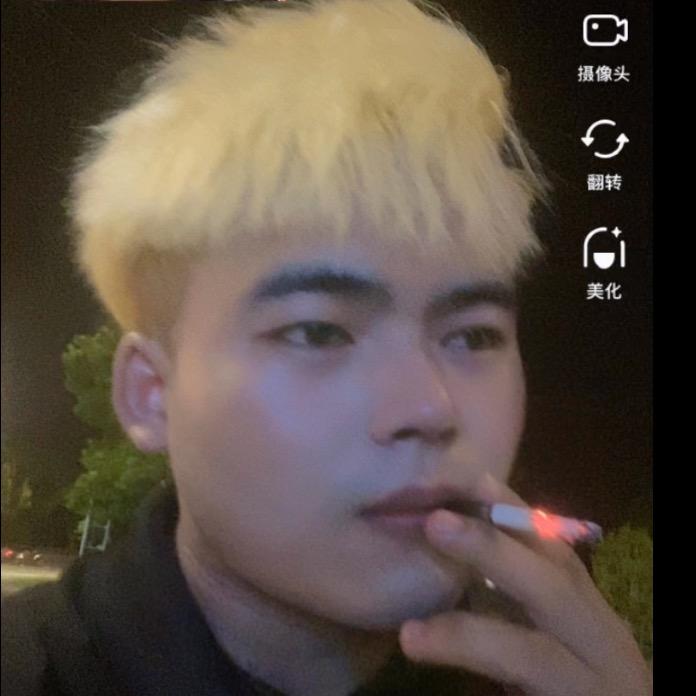 @行哥（勇者无畏）