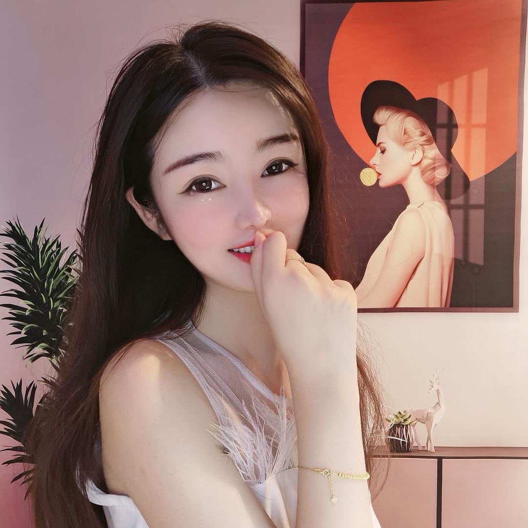 李憨憨（尊师刘欣悦）