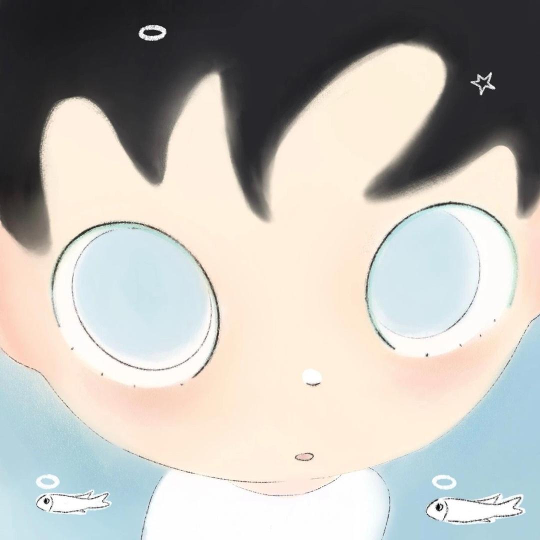 得不到的西瓜汁