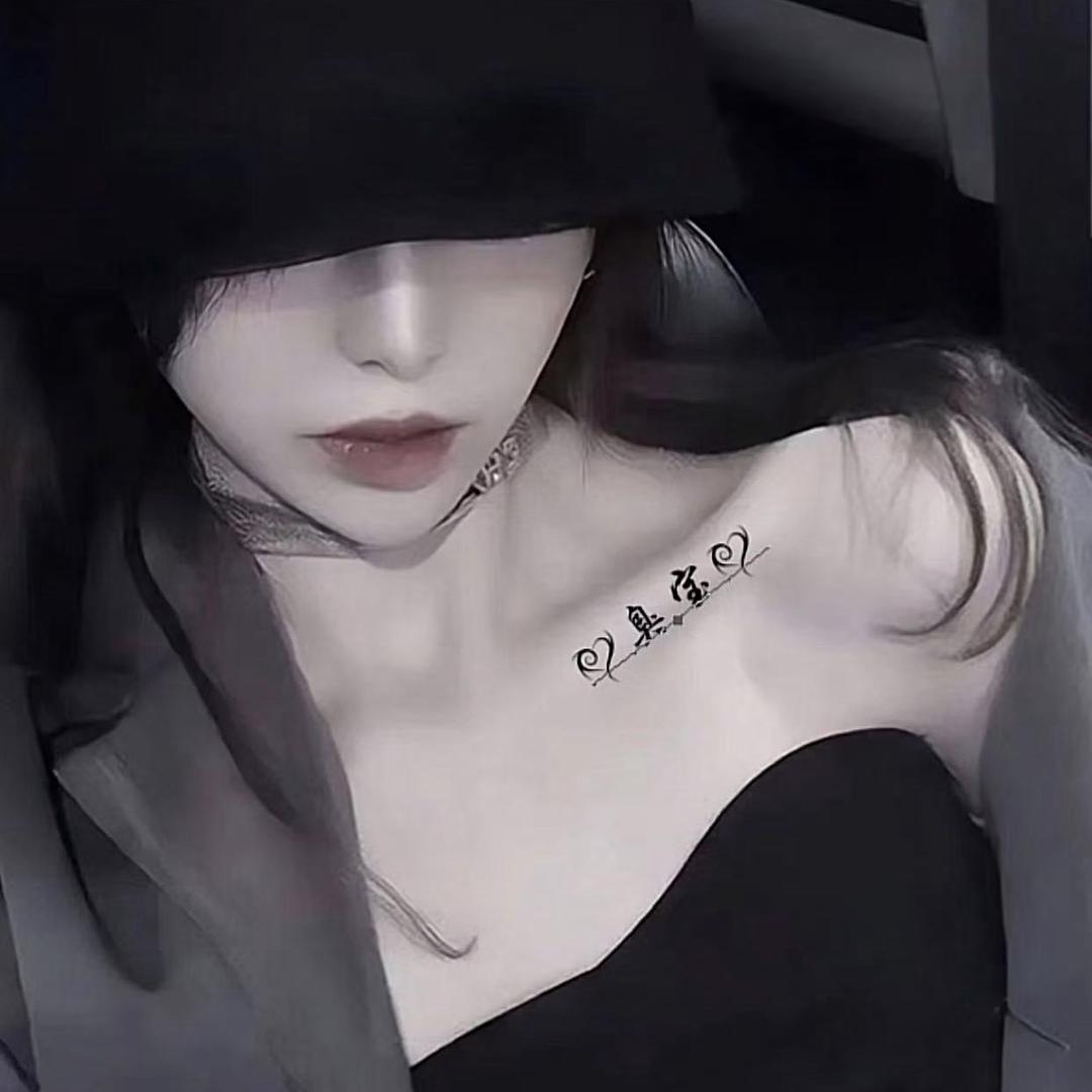 南方小土豆🥔