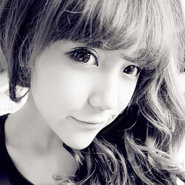 李李吖985