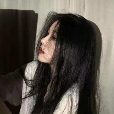 是kk吖
