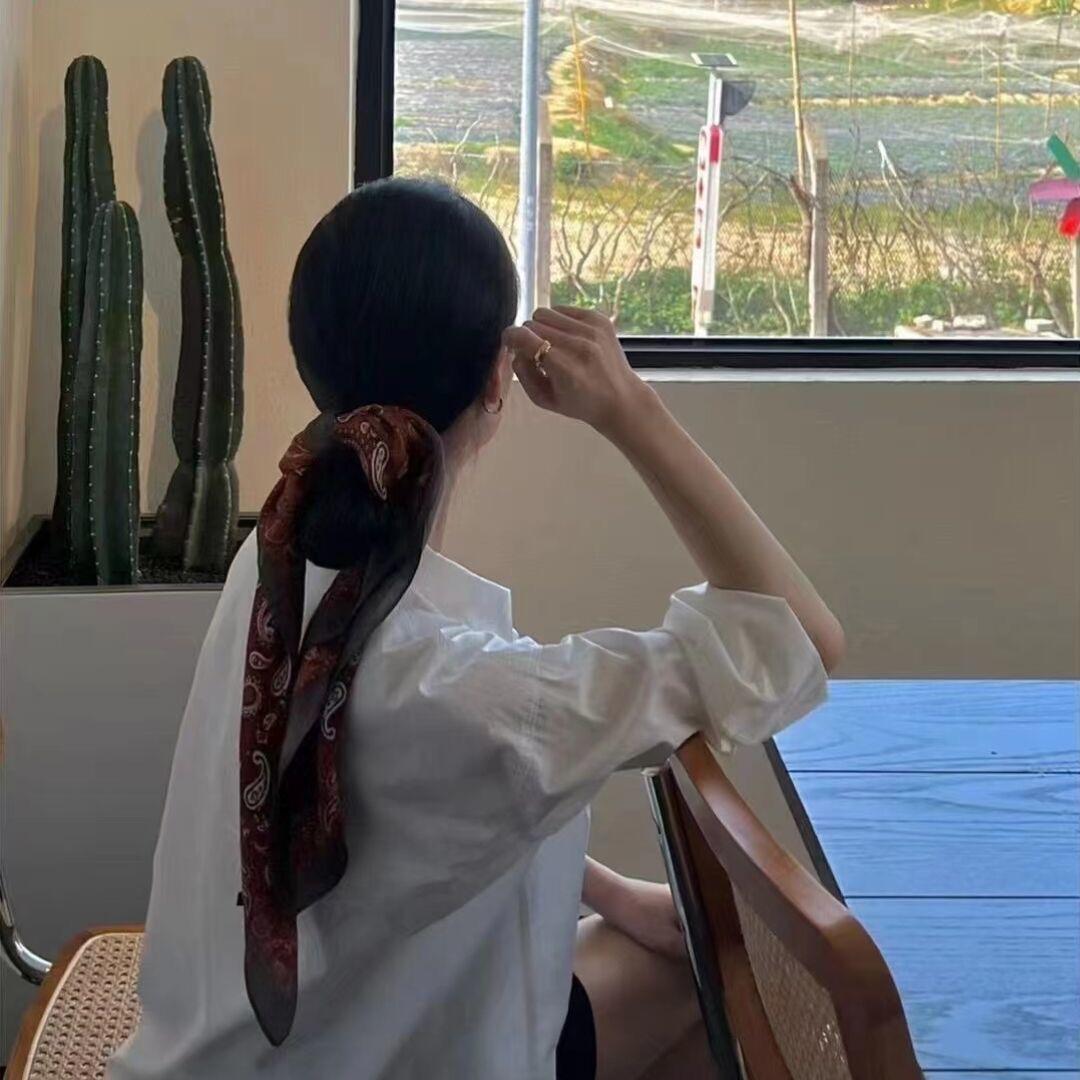 有趣的灵魂