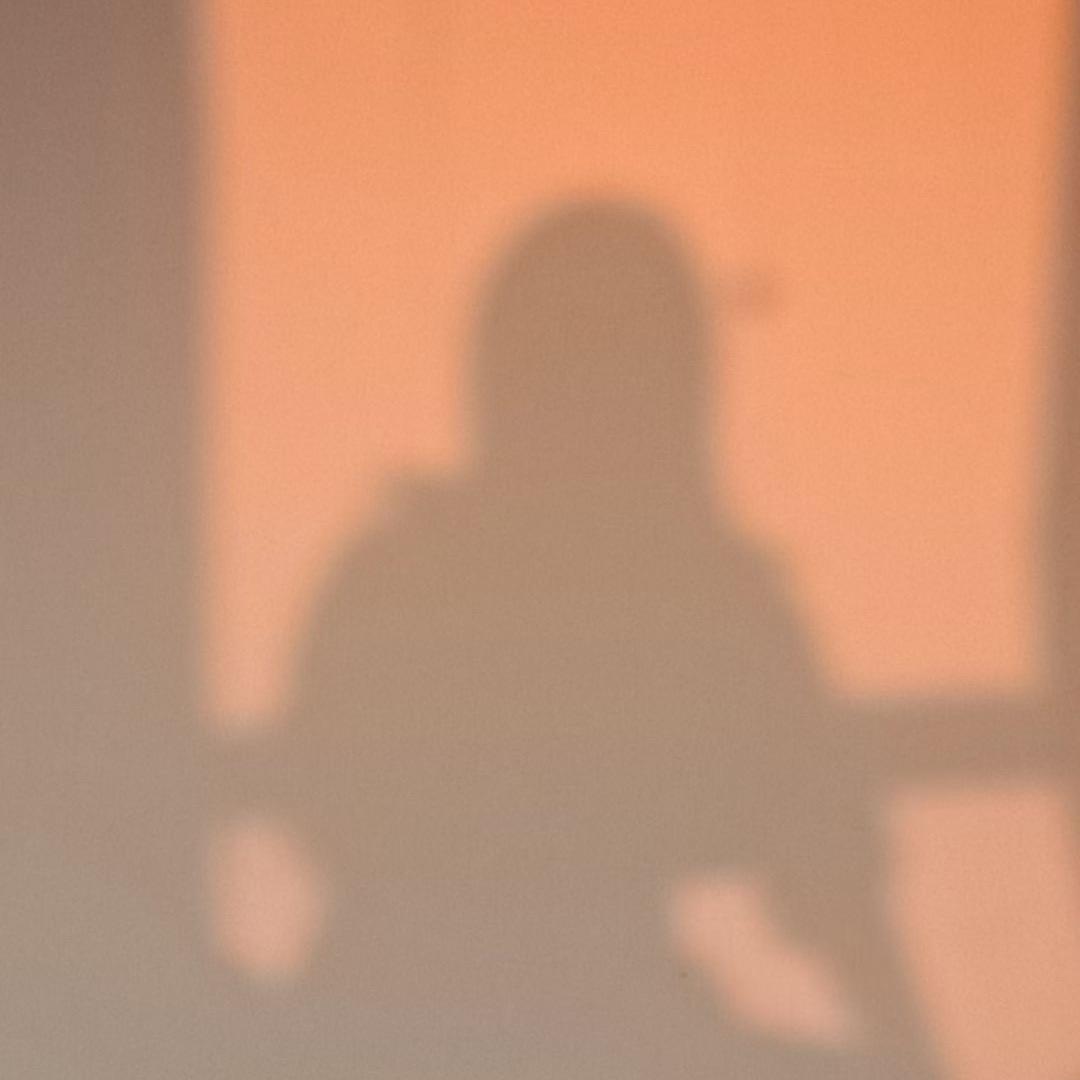 黄橙子