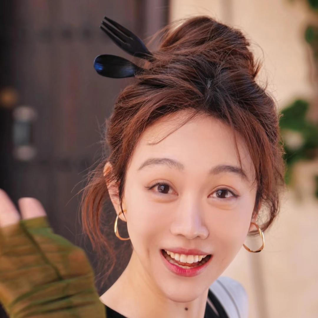 姜小厨