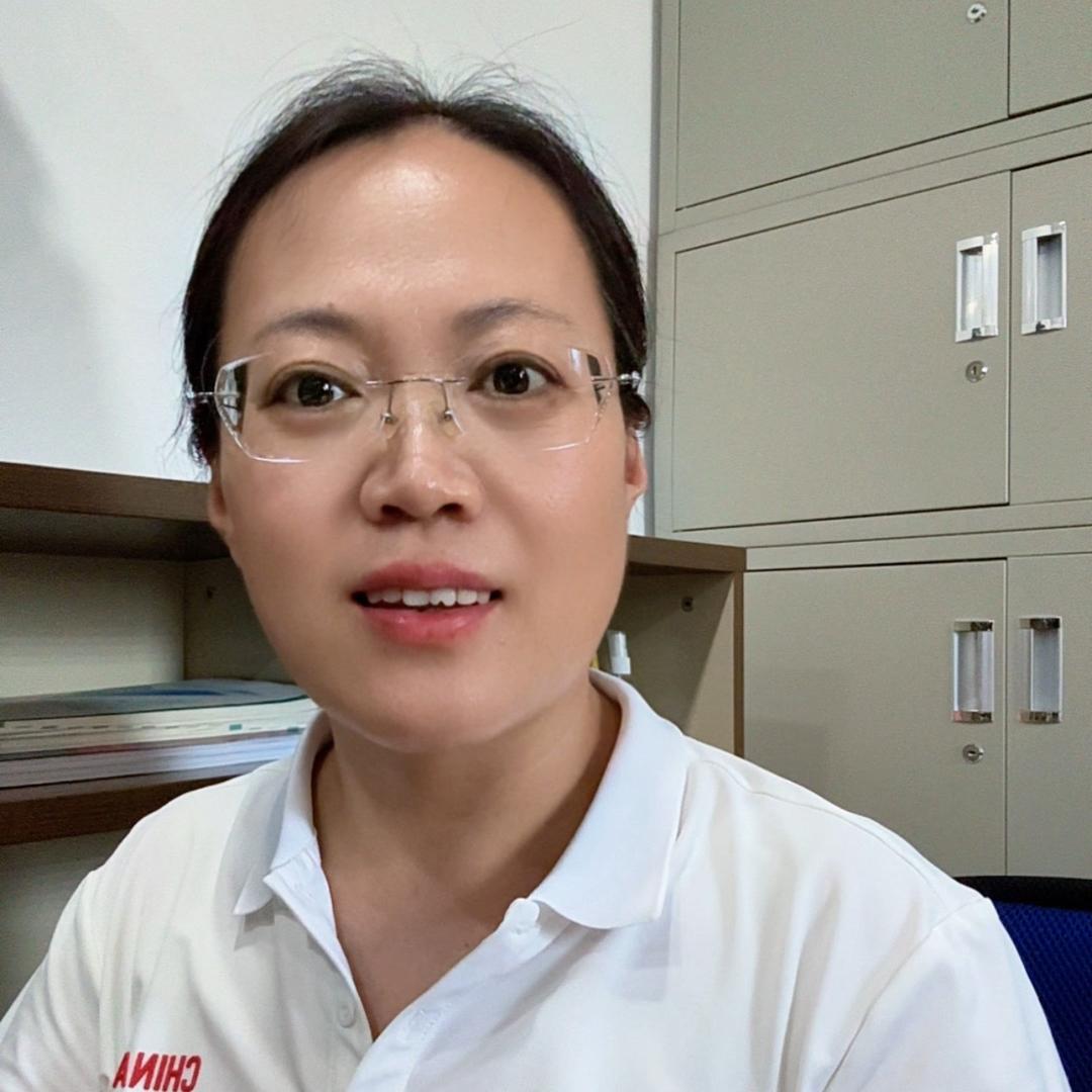 胡小糊