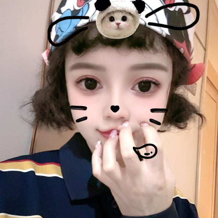 贤子欧韩女装