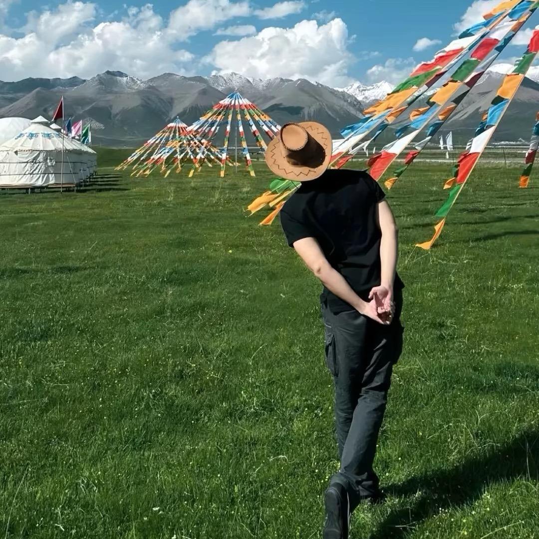 向阳🌻