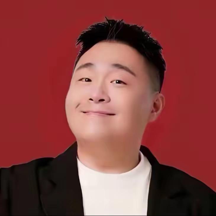 郝邵文(小超市)