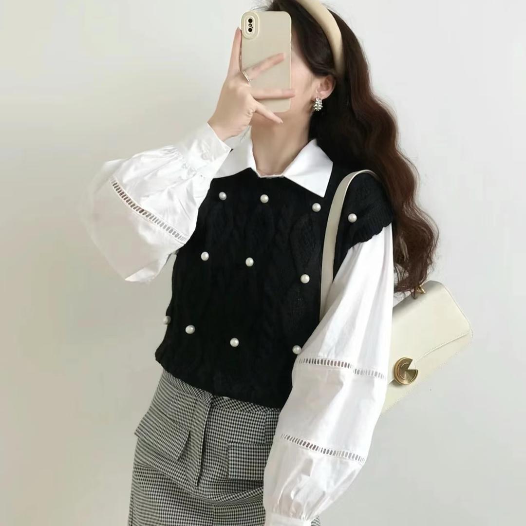 小鹿呦呦