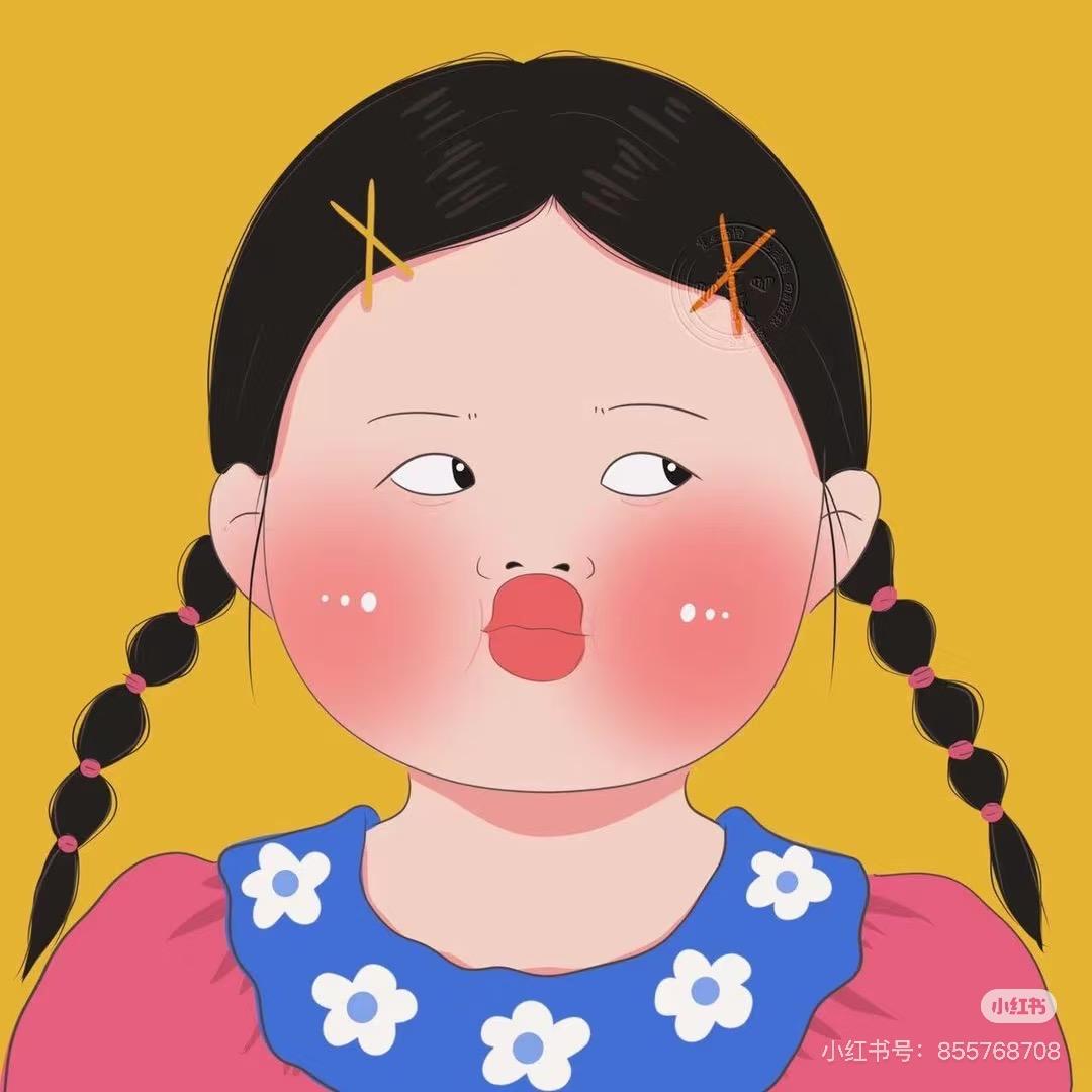 姚家镇市场顶点造型明明👧