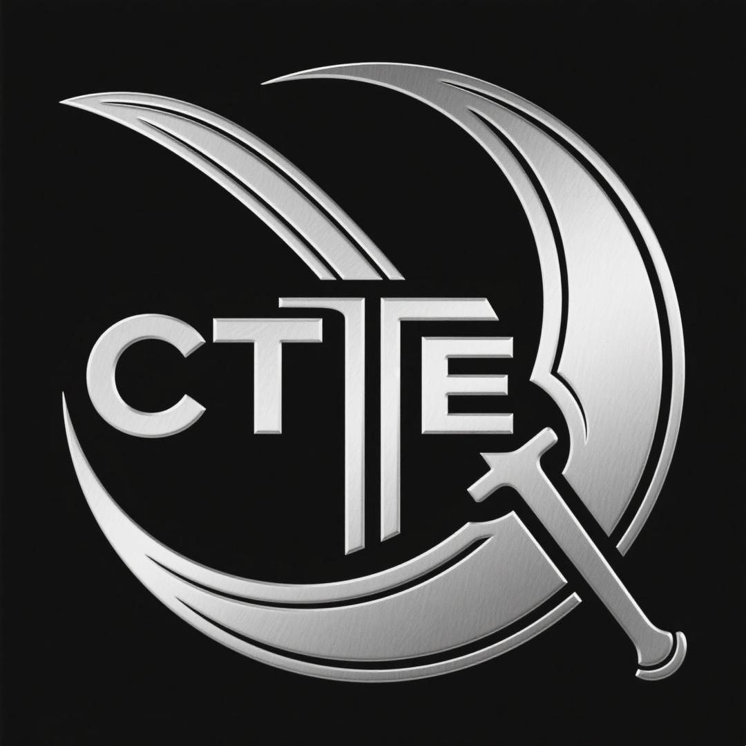 CTE刻刀俱乐部（暗区突围无限）