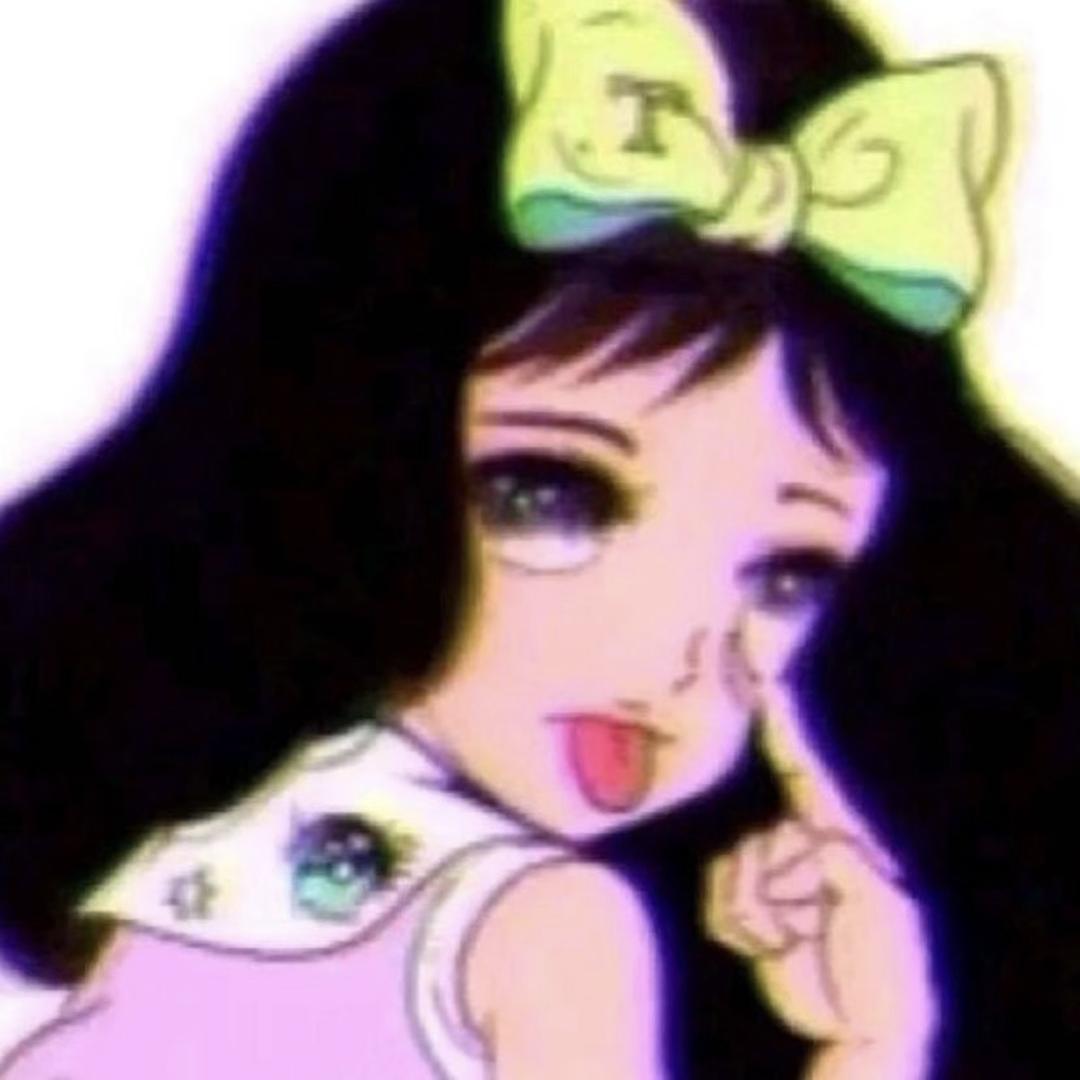 财神爷的亲闺女-