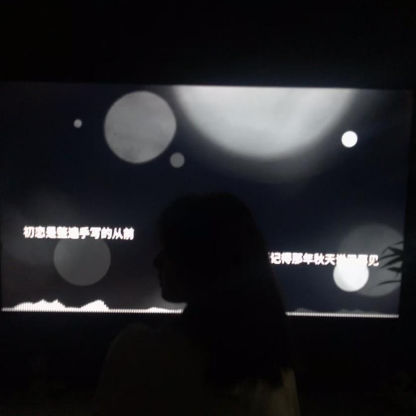 三春二七