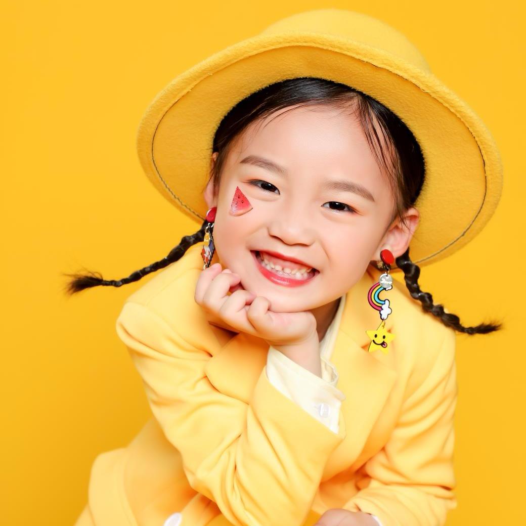 阅阅同学