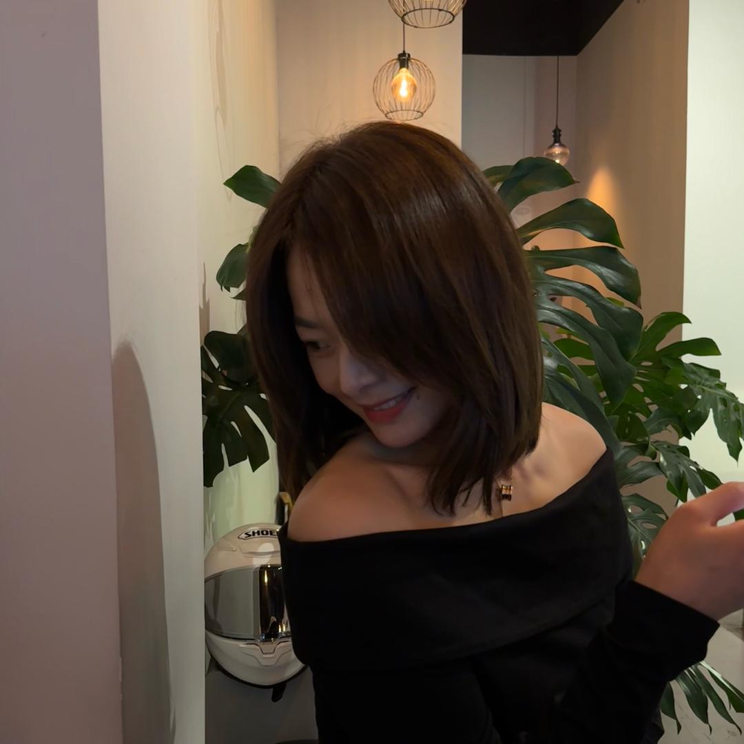 赵赵