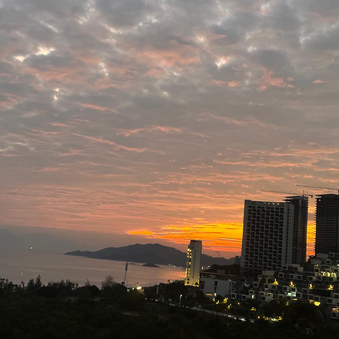 波光眼镜店💭ྀི