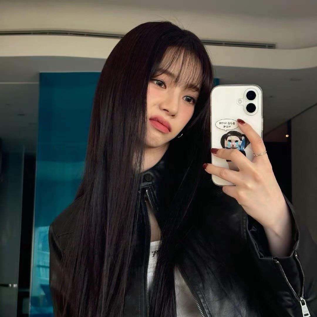 樰樰子