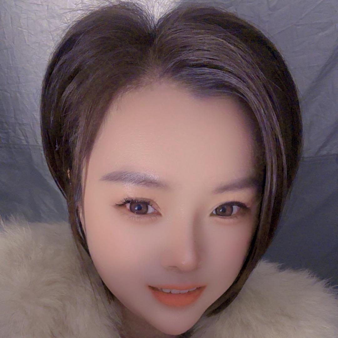 玖月（顺家人）直播号