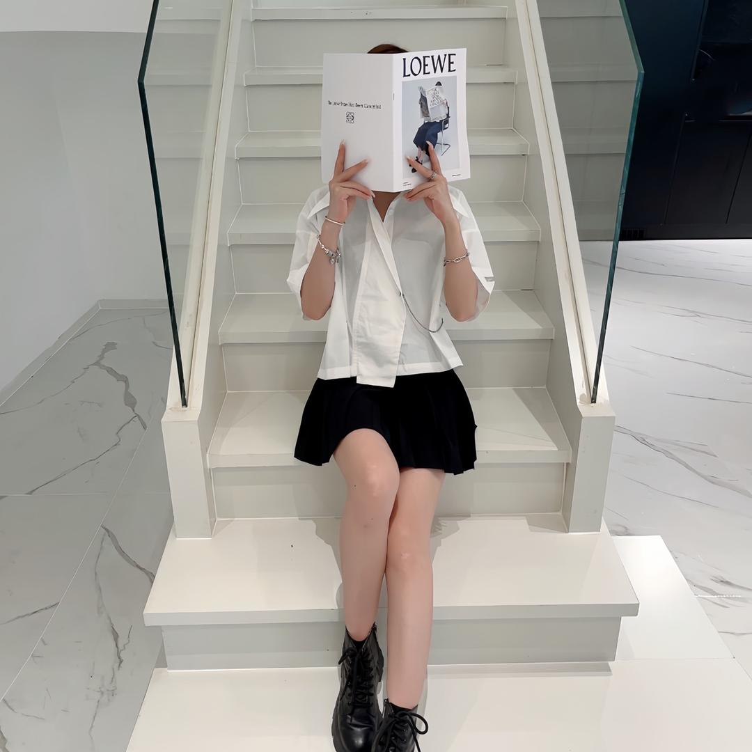 考拉Koala小个子