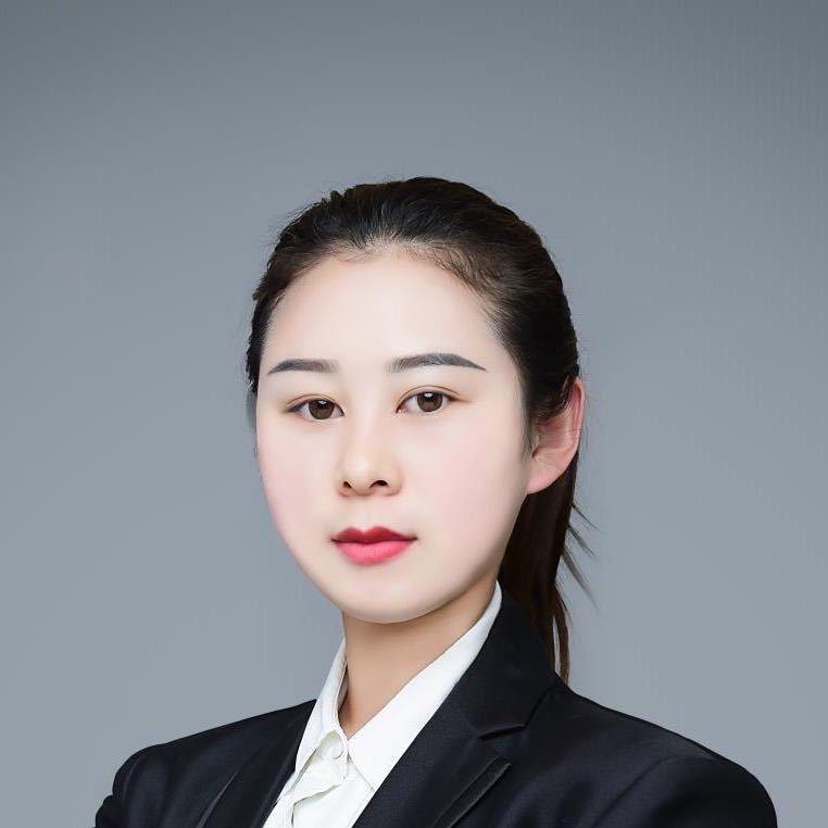 宿州文明说房