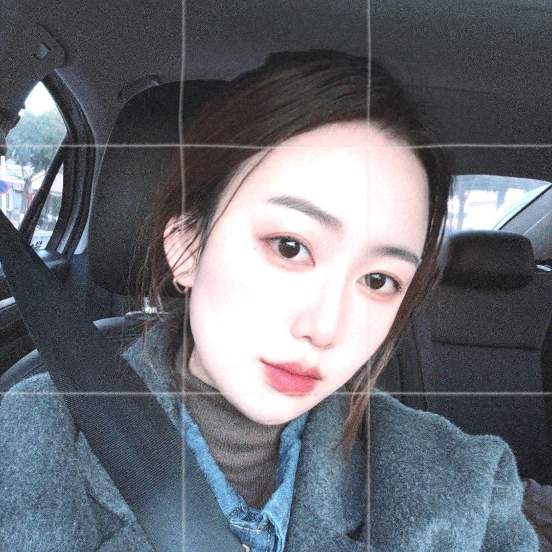 J.🧡