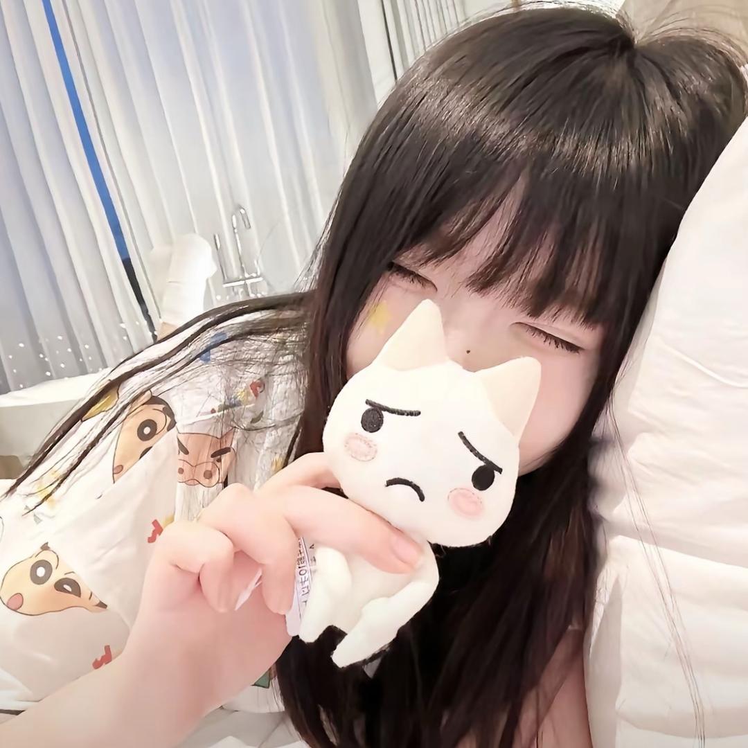 再重新