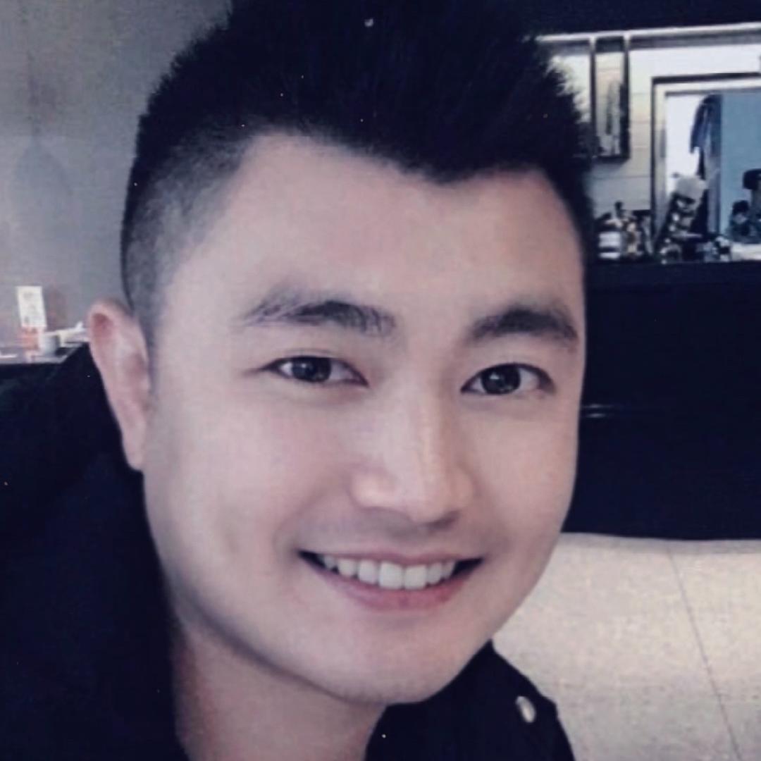 《旺旺》