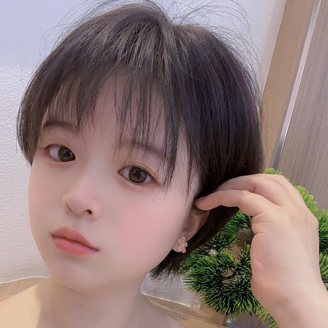 惠子🍀