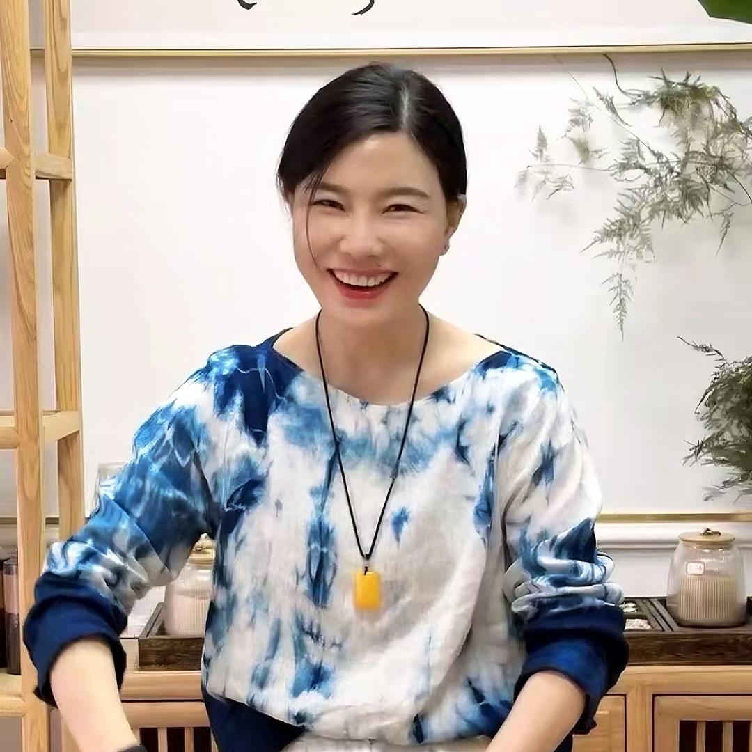 秦秦·道家养肤