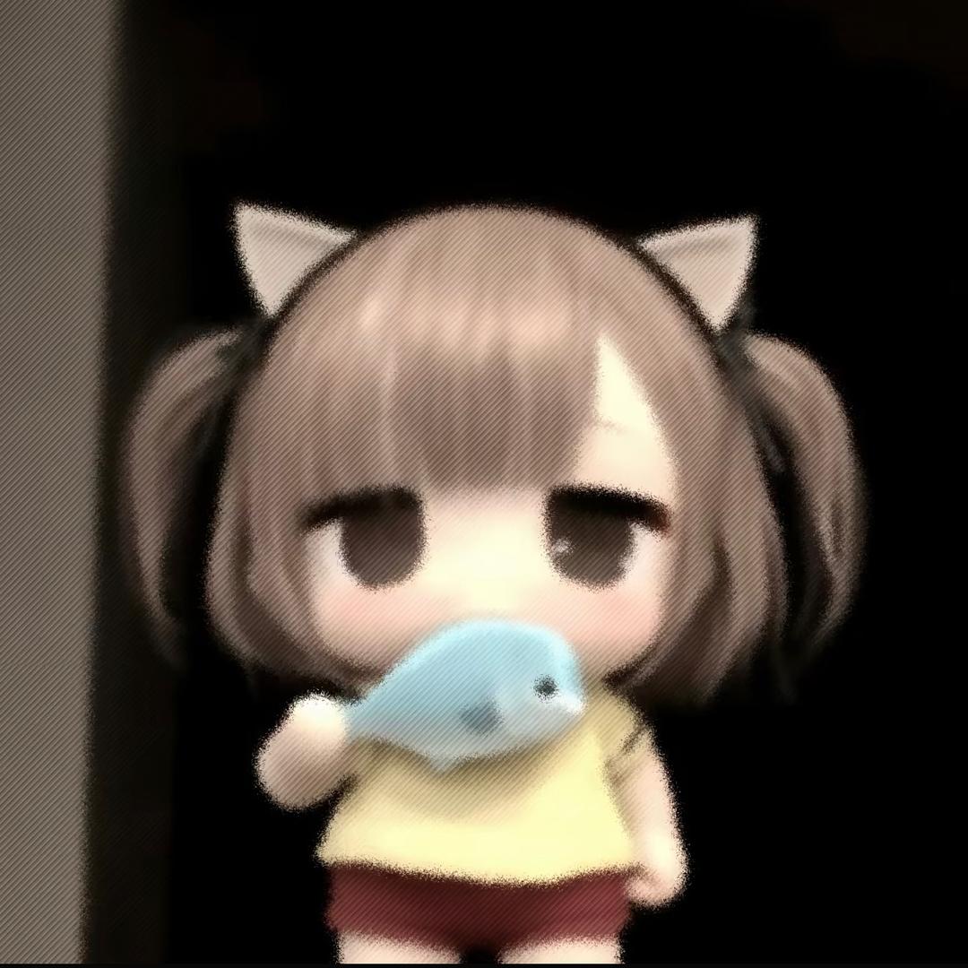 恋恋
