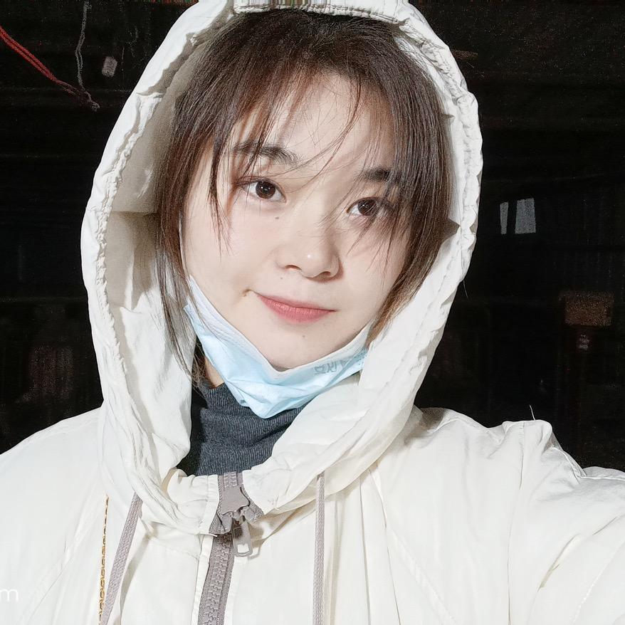 吹吹人间发财风