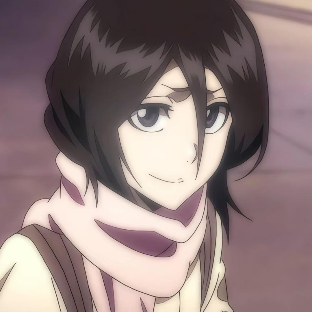 偶尔也会很无奈