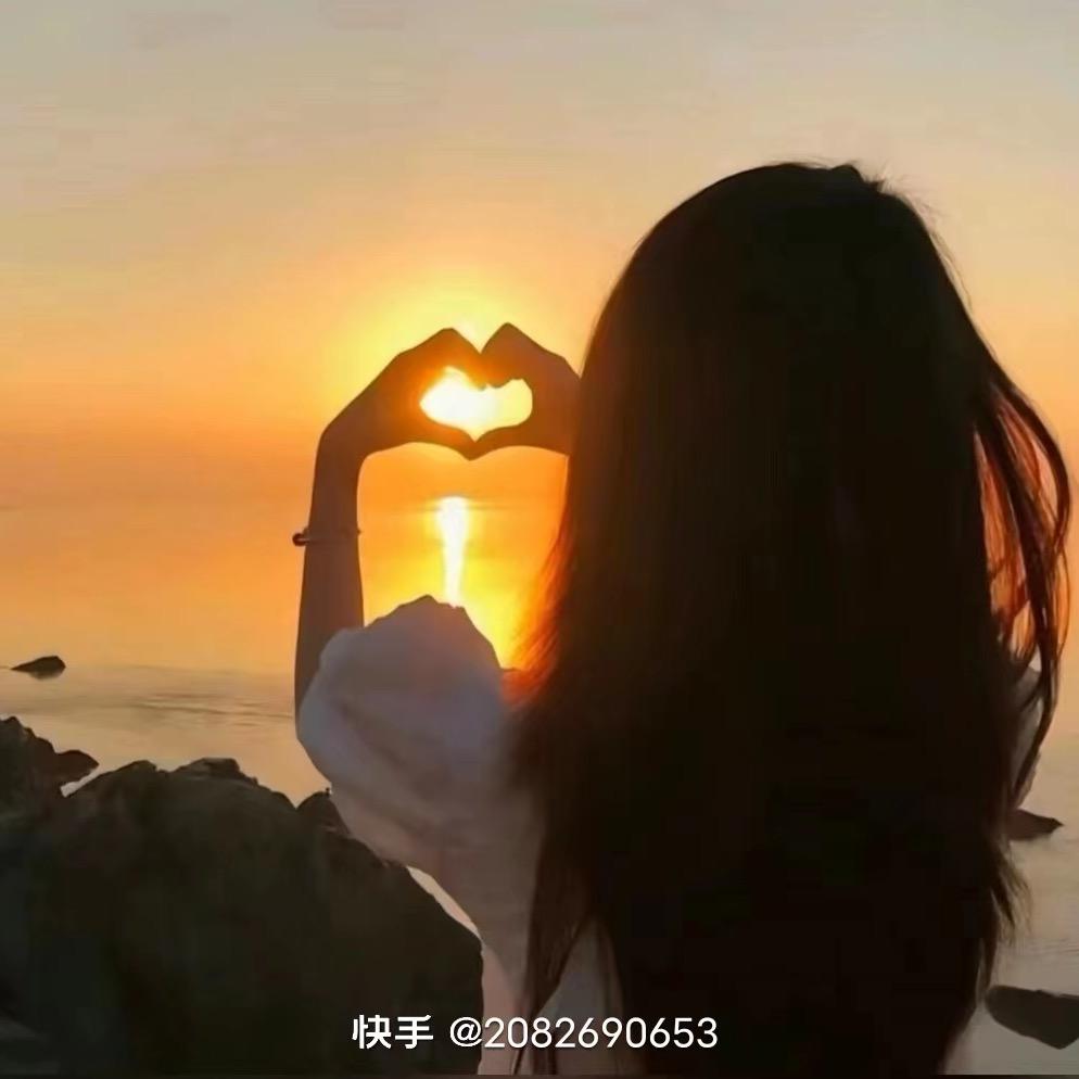 @@小雯子