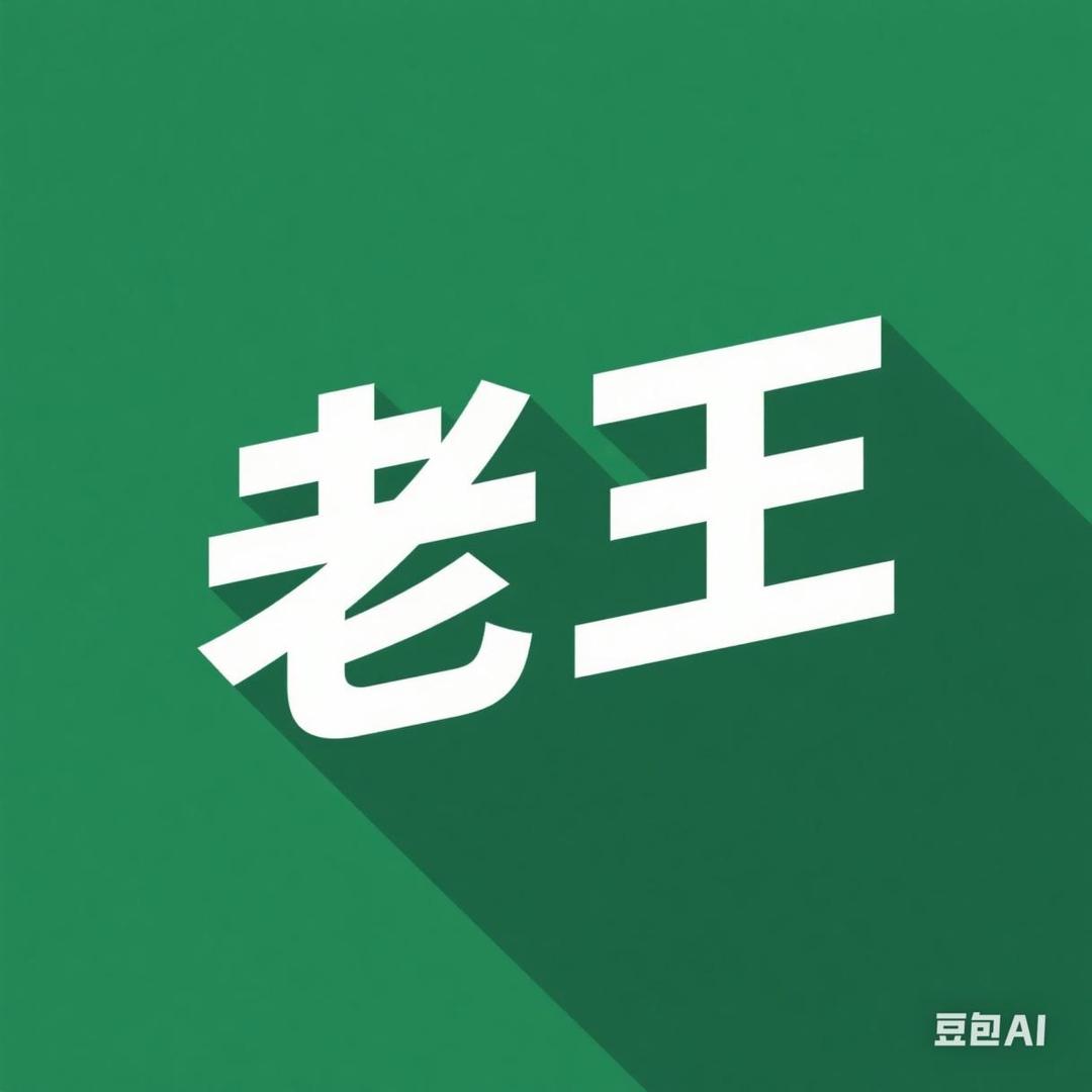 老王库存