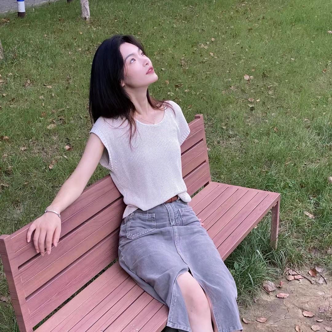 小森林