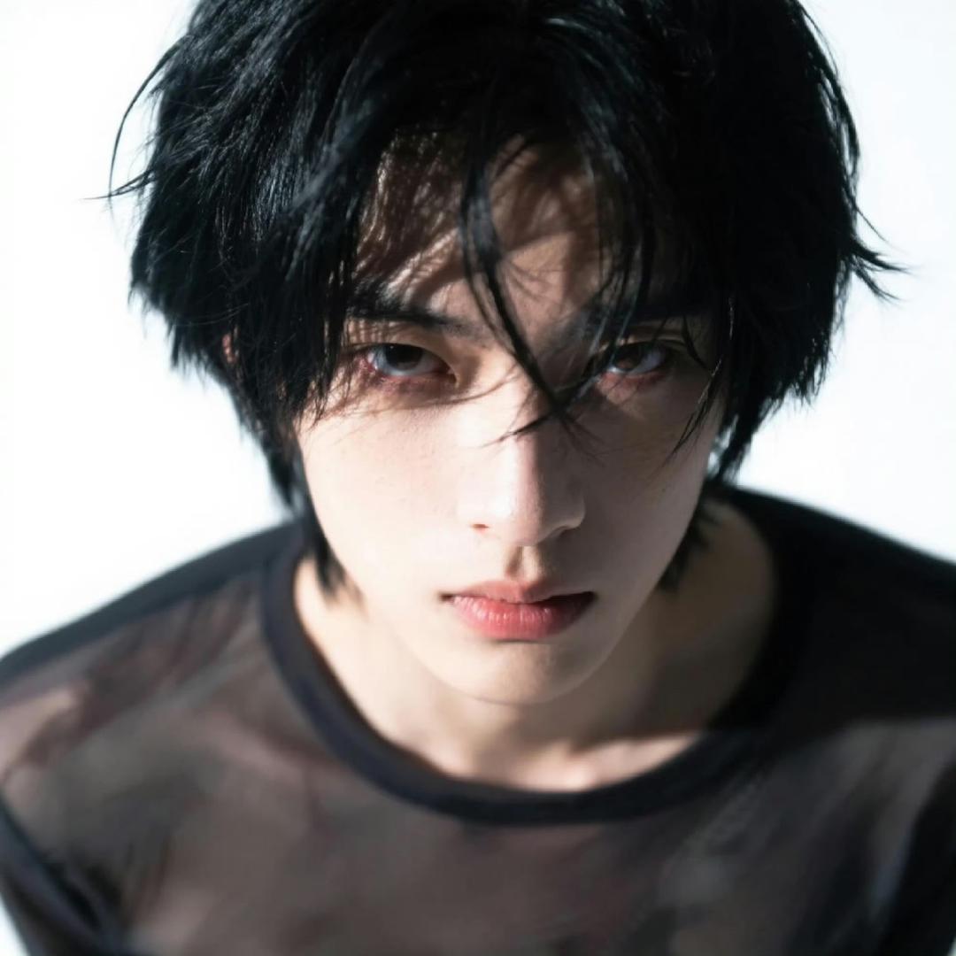 书包一扔论成败