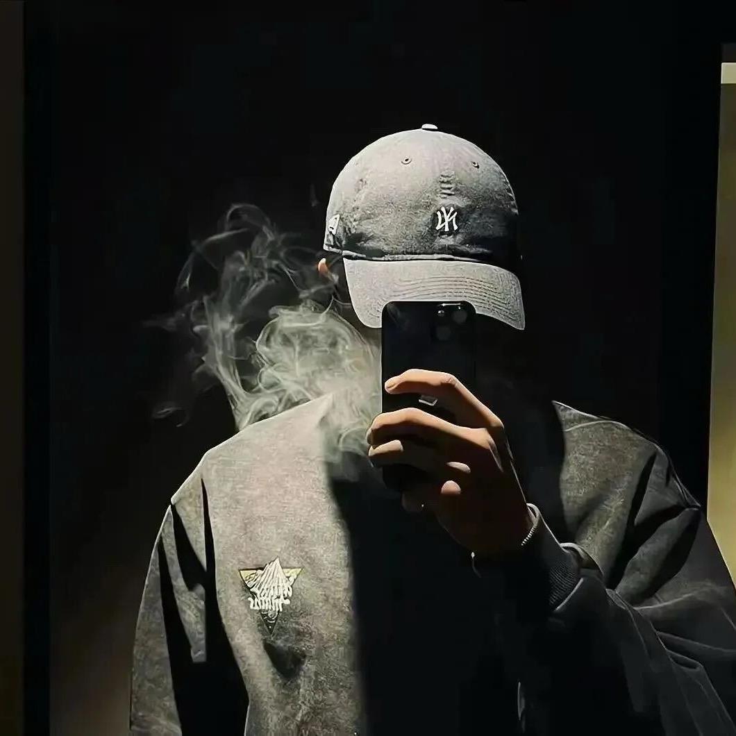 拜拜👏
