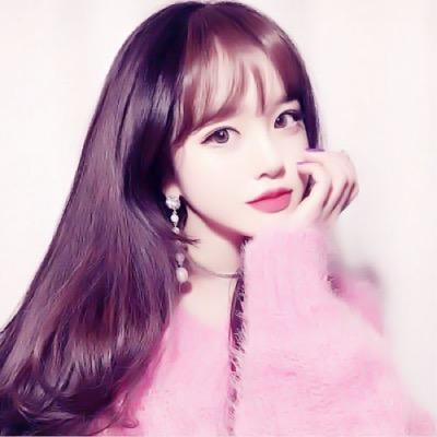 清涵百货